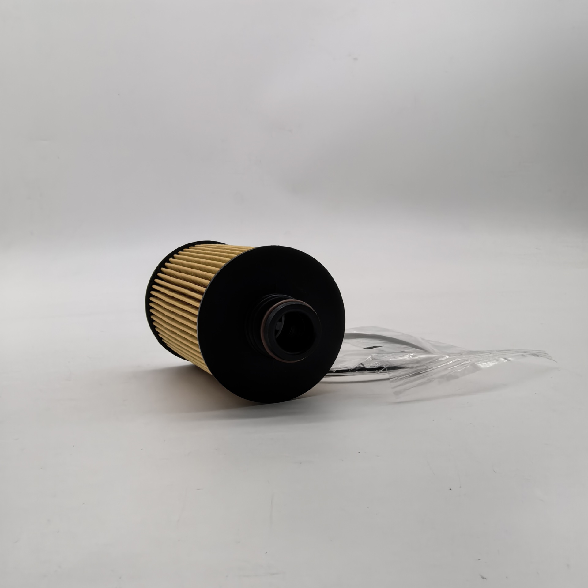 Oil Filter 6711803009 F026407154 For Ssangyong/Korando
