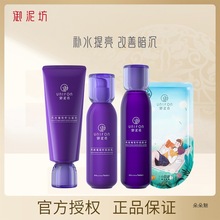 ෻ˮbҹoϴ坍aˮowŮ