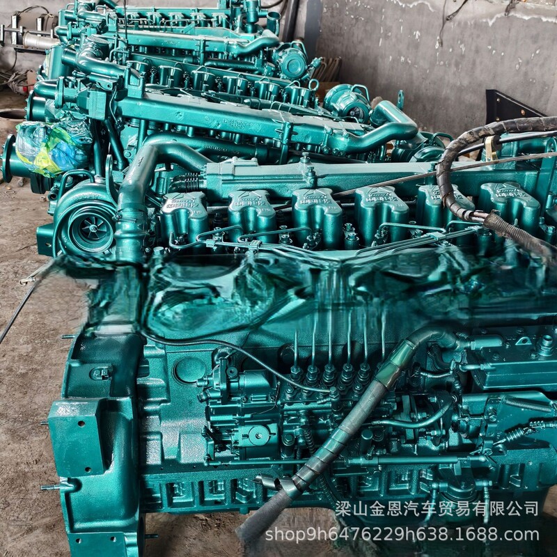 Export of Used Engine Parts, Motor Disassembly Parts, Axles, Steel Rims, Screw Caps, Various Engine Parts, Heavy-Duty Vehicle Accessories Export of Used Engine Parts, Motor Disassembly Parts, Axles, Steel Rims, Screw Caps, Various Engine Parts, Heavy-Duty Vehicle Accessories