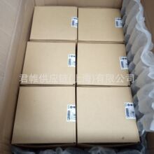 PHOENIX ��Դ  �ͺţ� 1AC/24DC/20/CO �۸����ʵ
