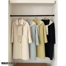 �n���|���T�p����ë�ش���Ů�L������ñ�Ӷ���ֱͲ������q���׶�