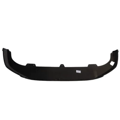 Direct Delivery from the Manufacturer, Bumper