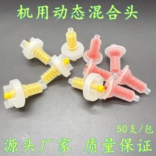 ���Ʋ��ϙC�ÄӑB��Ϲ��m��3M���؜����ȹ����zӡĤ�Ĕ����^�C��