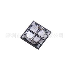 5050lled10W 5050մ^Ϲ5050Ϲ20WL360-365