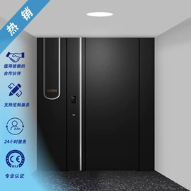 进户门;平开门;门窗加工