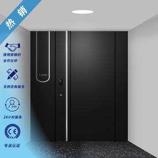 ����Tһ�Tһ�����s��ĸ�T�T�X�T�r���Խ������T���I�T�M���T