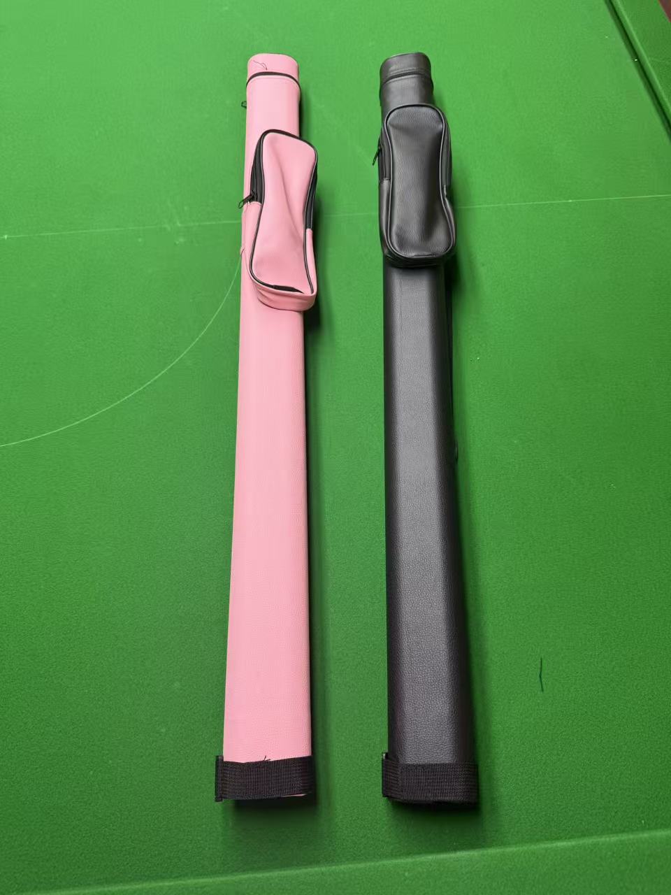 Russian pole bag