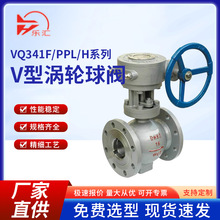 ���P��y�T�S���քӷ��mʽ304/316���P�΁݆���AʽV�����yQV347