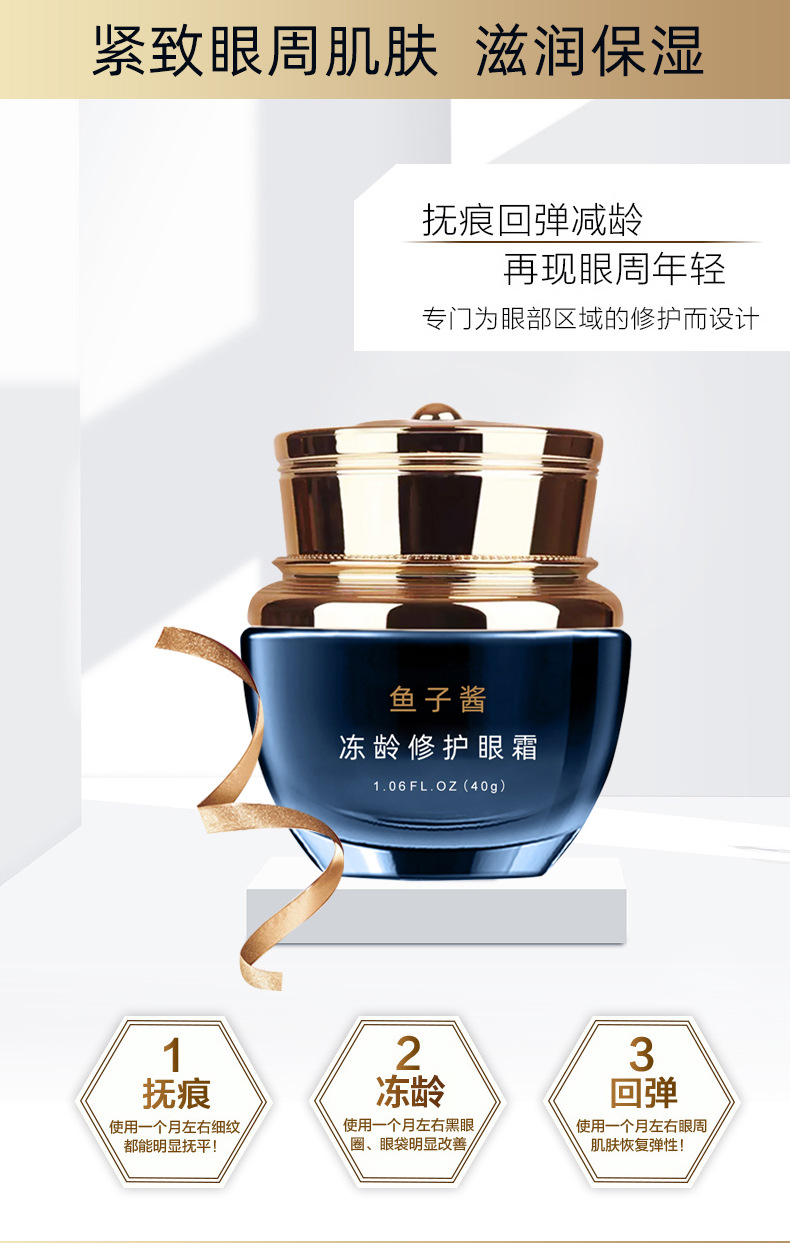 O1CN018ou3L51QBBycxAhBV_!!2209478311937-0-cib.jpg?__r__=1669095548121