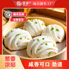 �����������[�㻨���z�^�W������[�㻨�탺ͯ�ك��ֹ����c