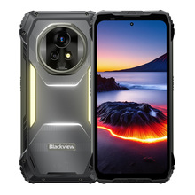 新款 Blackview XPLORE 2 Projector 超大屏投影三防手机香港交货