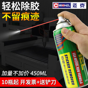 �~��502�zˮÓ�z���܄������ܽ��z��ϴ��AB�z���z����̙C�Î���