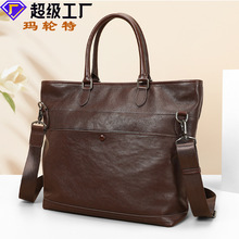 ݆ƤŮʿذŮʿͨбQţƤŮʿ