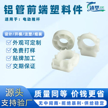 ɽS_ģעܼӹ늄ƗUXǰϼģ_ģ