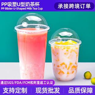 ����logo���ֱ�һ����90�ڏ��W�tu���̲豭��֭���������ϱ�