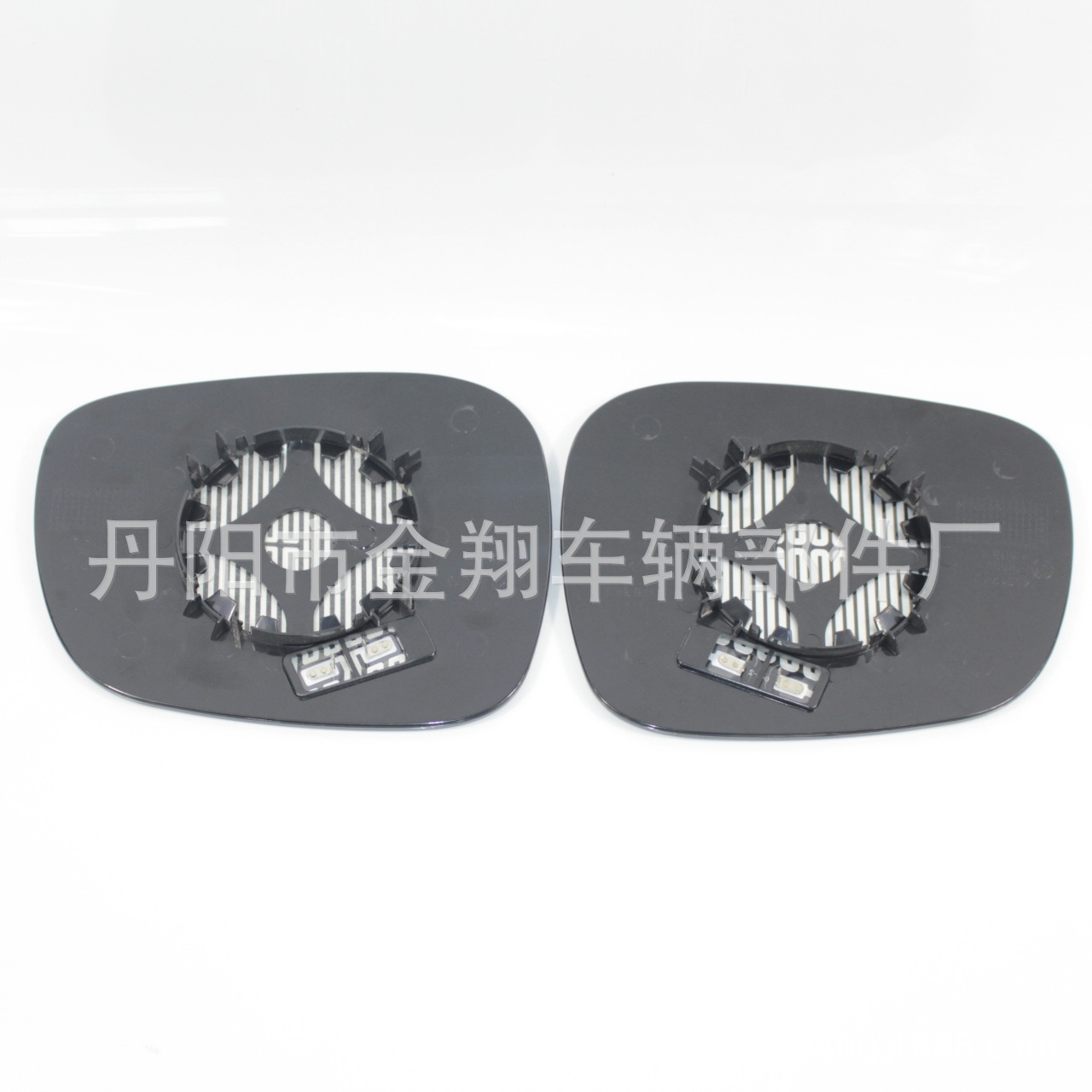 Compatible lens, x1, E84, x3