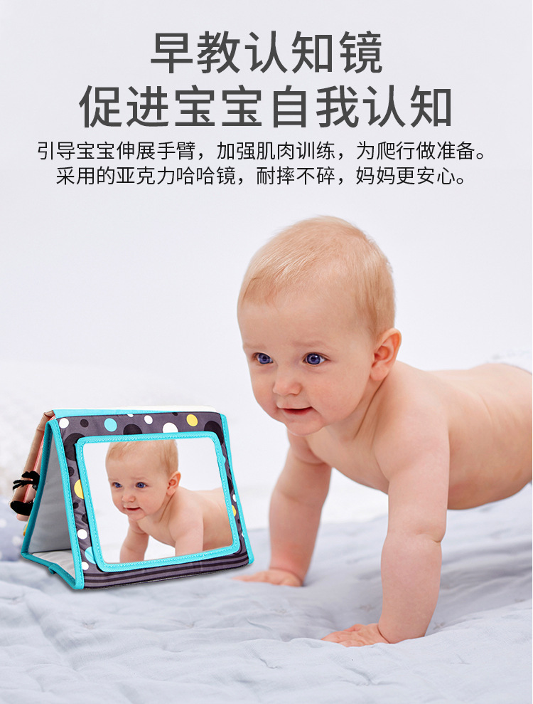 详情 (3)