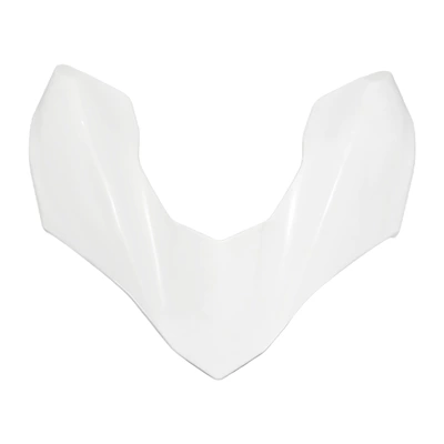 Fuel Tank Cover, Windshield, Mudguard, Motorcycle Fender