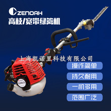 G26L�����G�h�C�G�����޼��C���L���͸�֦�G�h�C�G���޼��Cе