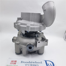 K27 ����������ѹ��  53279707500 5327-998-7500 3802151