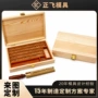 烫金测试定制字粒铜模