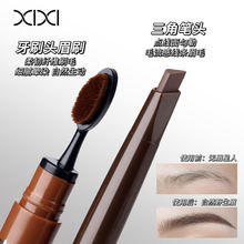 XIXI��ˢ�^ü�Püˢ��Ȼ혻������@ɫ����Ó�y�W�����y�ʊy���l