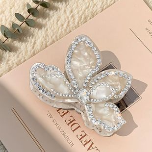 �w¶˼ͬ�荰l������÷ץ���|���Q��l�������l�A�P�l�^�