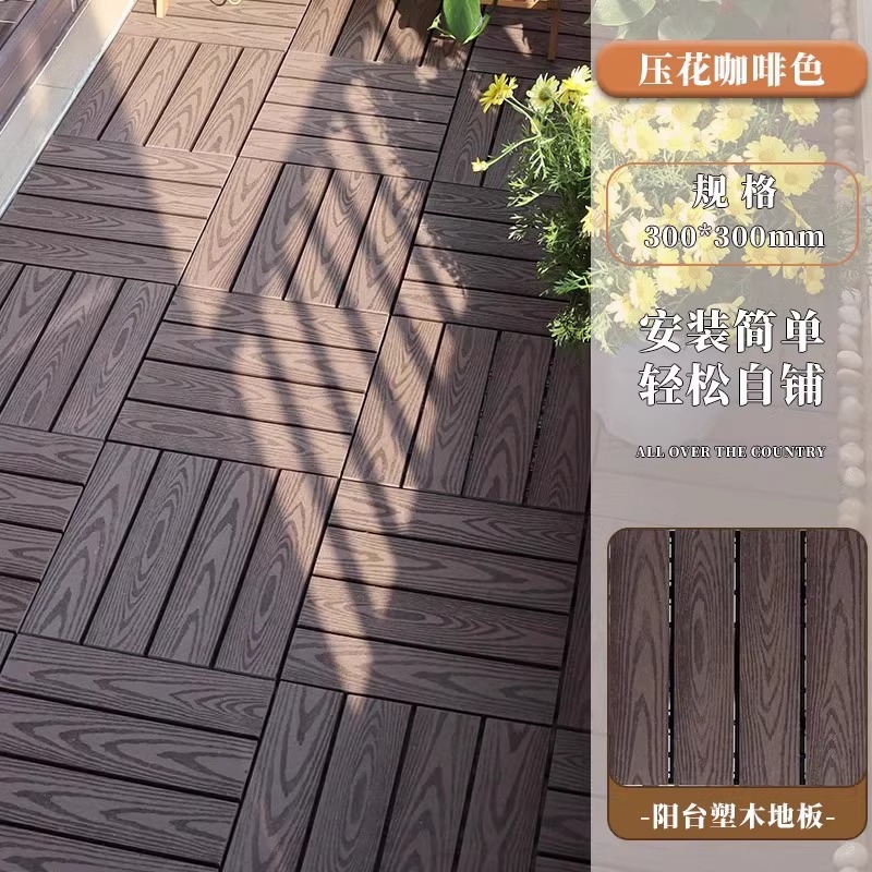 새로운 2세대 업그레이드 엠보싱 브라운 컬러 [핫셀 추천]