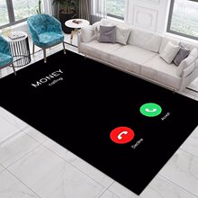 �羳���Ժڰ׵�̺3D���ε؉|���Ԅ��⺆�s�͏d���ɳ�l̺��̺���l