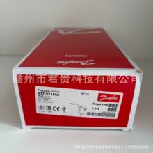Danfoss����˹ �����_�P017-521566  RT121ȫ�¬F؛