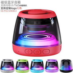 �羳M2�����{������o���忨����RBG�Շ������������������{����