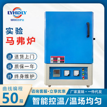 Sҹʽ늠tt늟tСմwStRt