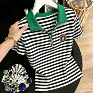 ��95%��5%���]���ļ��l�y��朷��IPOLO���ٴ��������Ů������