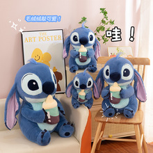 �¿�ɐ۱���ƿʷ����ë�q��߃�ͯ���նY����żŮ����̖�������l