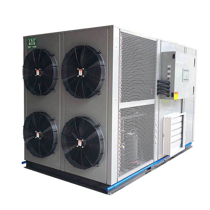 ���ҹ�Ӧ�ִ��ȷ�ѭ������ �׿�ȫ�Զ����¿�ʪ��ʱ�ȱú�ɷ�