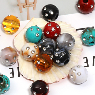 �����������׌�ɫ�A������ͨ�״����ֹ�diy������Ʒ���
