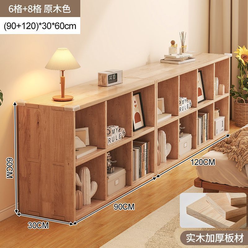 84b87e26-6f1d-43d4-9ae6-44283e67ab63.jpe