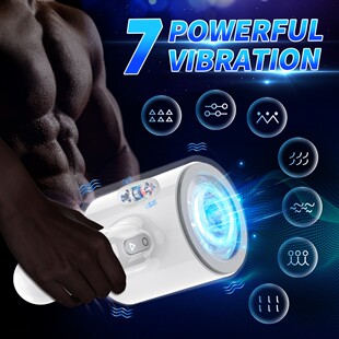 �����w�C����ȫ�Ԅ�늄ӊA��ƨ����ο����ģ���w��������Ȥ�ɲ���