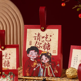 ϲ�Ǻ��ӽY�錣�����l�պл�Y�߼�С��ϲ�Ǻ��¿ͨӆ�����Ǻ�
