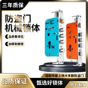 �i�w�����҃������i���T�i���ͨ����ľ�T�i���T�iо�i���i�ķ��g