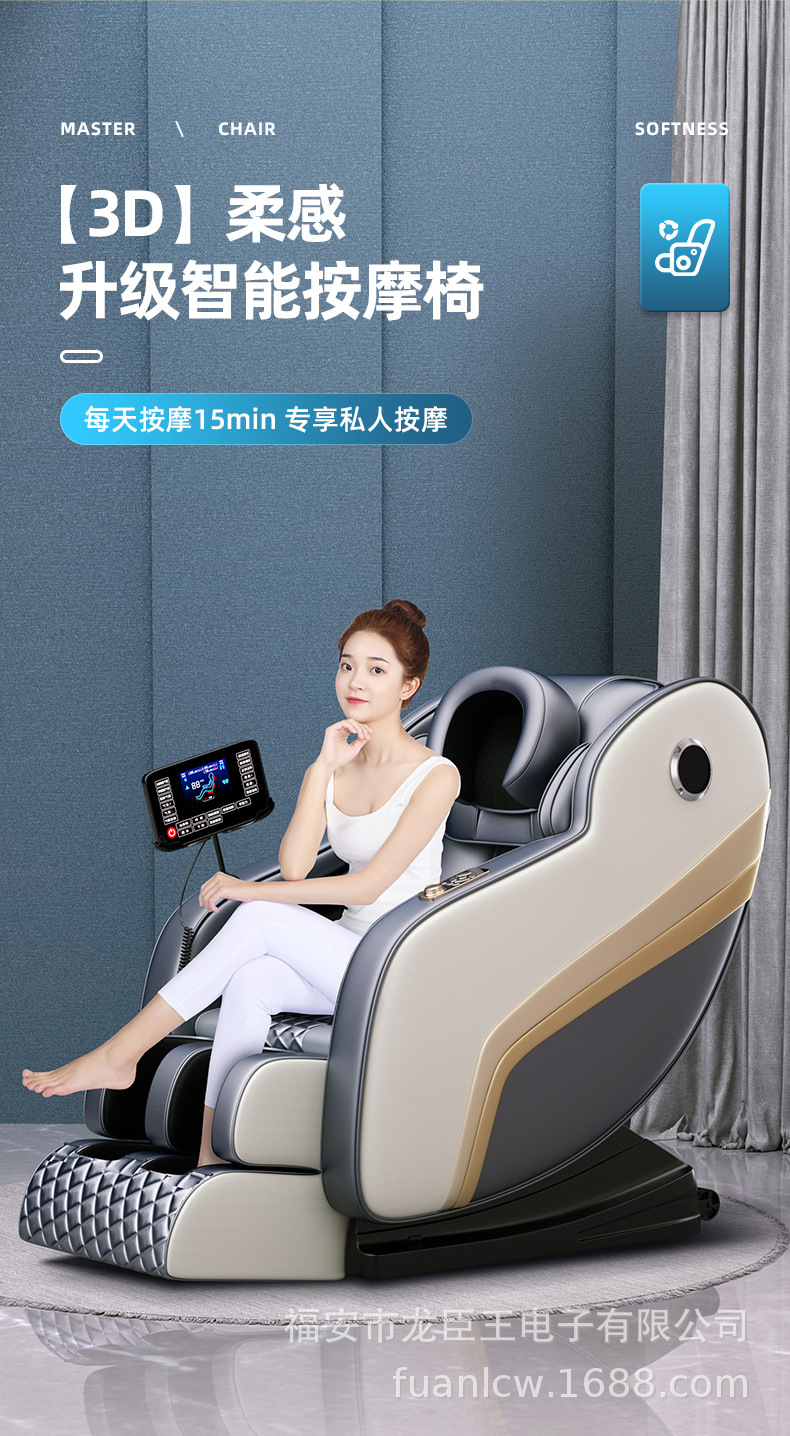 hGyTgvKjy9T/JMf1cqcTitcmcJ00jqU7ftKo