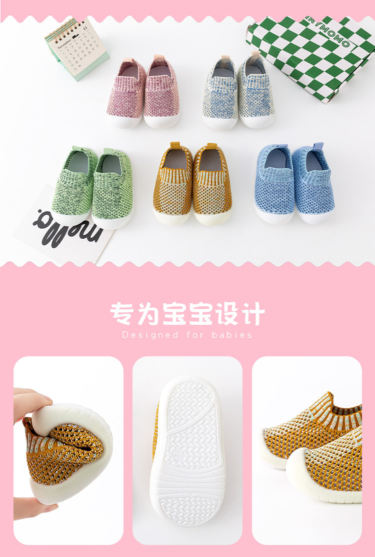 2_02.jpg?x-oss-process=image/format,png