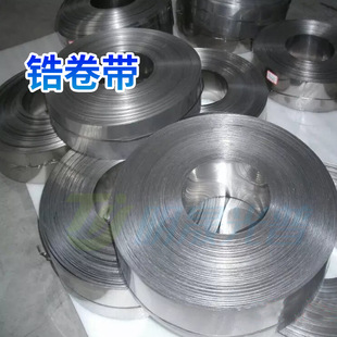 ����䆲� �����߼�䆲��� 702䆎� 䆾펧���ж���