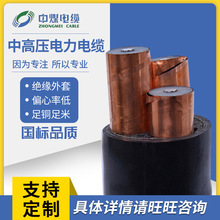 �S�ҹ��� �F؛���l����ИI�������Љ��߉������|���׽^���~о