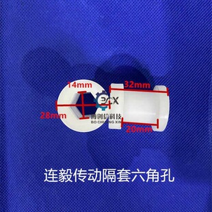 �B������S�������S��Pp�S��Pe�S��Pvdf�����S���R������ĥ�����