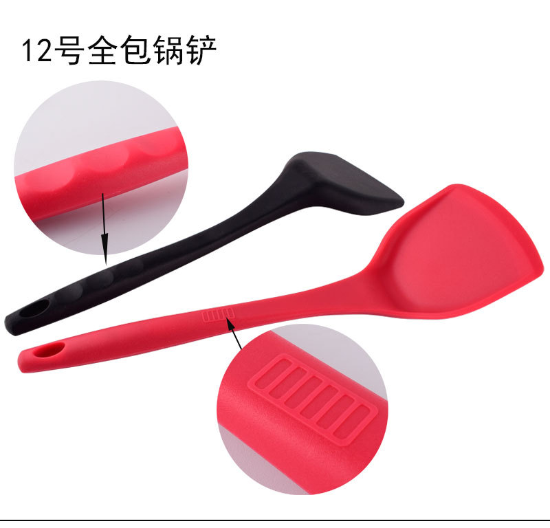 6款硅胶锅铲-详情_05.jpg