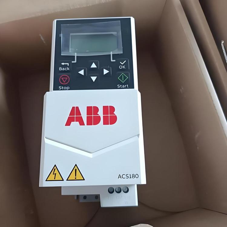 西门子G120系列变频器 额定电流12. 标准电抗器 IP20默认项