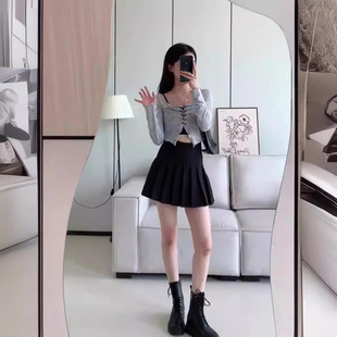 �WԺ�L�����@�ݰٴ����ȹ�ļ�������߹����ȹС�����@��JK��ȹ