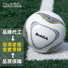 篮球;足球;排球