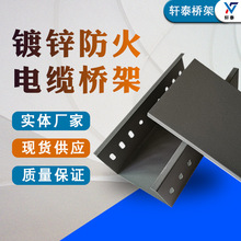 ��\��ʽ��|�����Ʒ������ܘ�� �ͻ�ۺЇ��ܷ����ܾ���